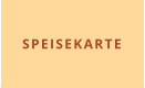 SPEISEKARTE